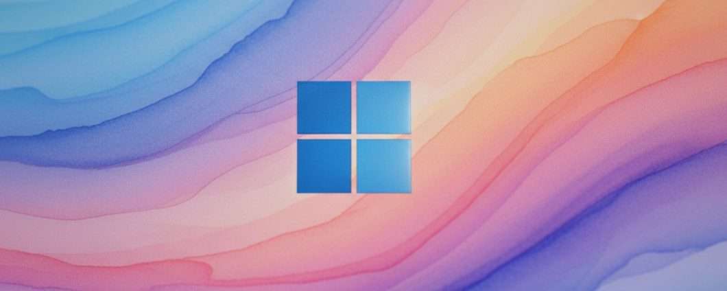 Windows 11: novità per sicurezza e audio condiviso