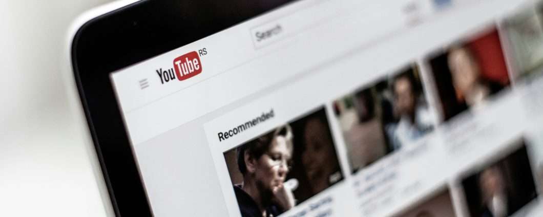 Ora puoi chattare su YouTube: i messaggi privati arrivano anche in Italia