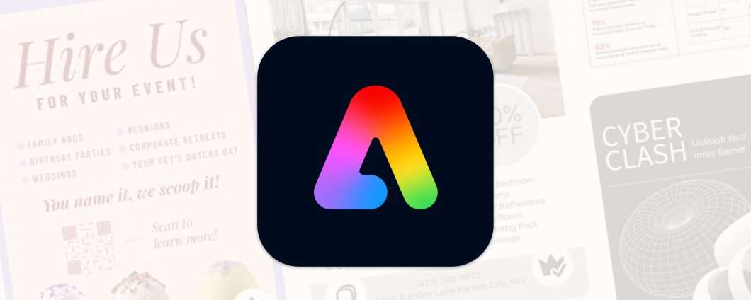 Niente più slide da zero: l'AI di Adobe Express fa tutto per te