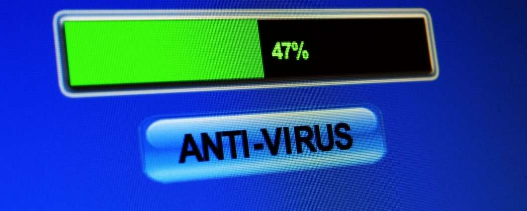 Amazon sta svendendo tantissimi antivirus con download immediato
