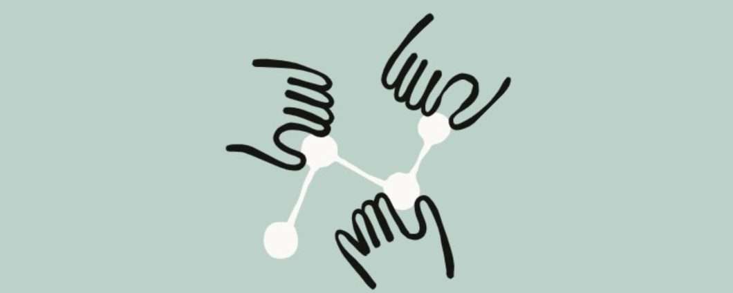 Anthropic rivela quali lavori sono più a rischio per colpa dell'AI
