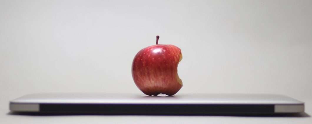 Crisi della RAM costringe Apple a tornare dal fornitore cinese YMTC