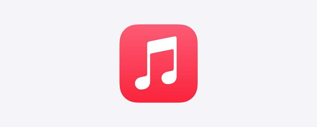 Apple Music con lossless e Dolby Atmos: come attivare l’audio 3D gratis