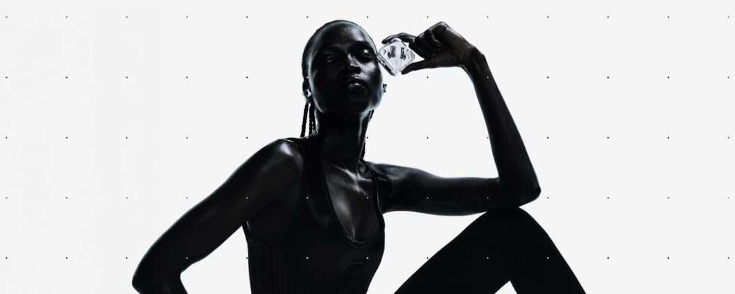 Audio Pro con cancellazione del rumore e design iconico: ecco le Nothing Ear