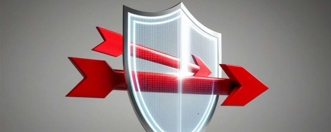 Avast Premium Security: l'antivirus che blocca il 100% delle minacce