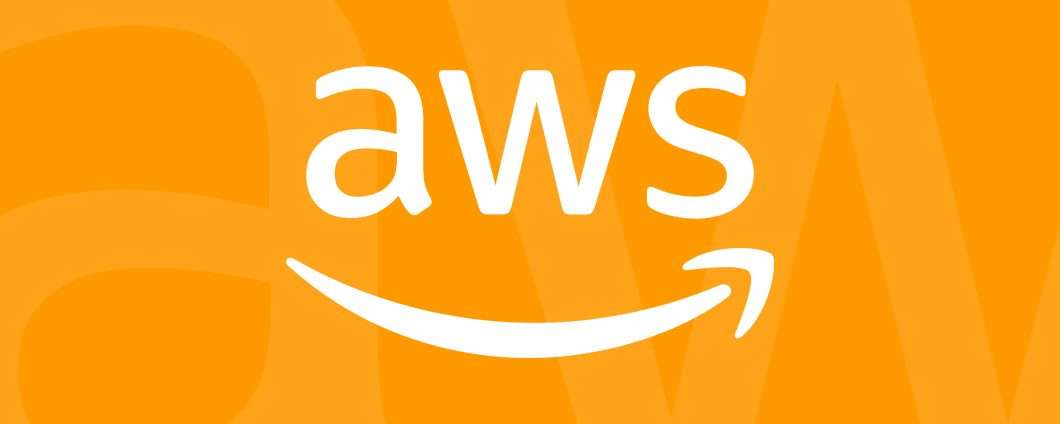 La guerra e il cloud: nuovo attacco con droni ai data center AWS