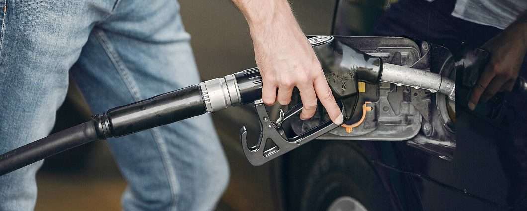 Benzina e diesel sempre più cari: cosa dicono i dati