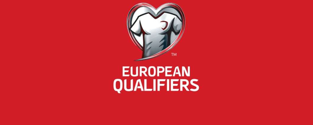 Bosnia - Italia in streaming dall'estero: come vedere la finale playoff