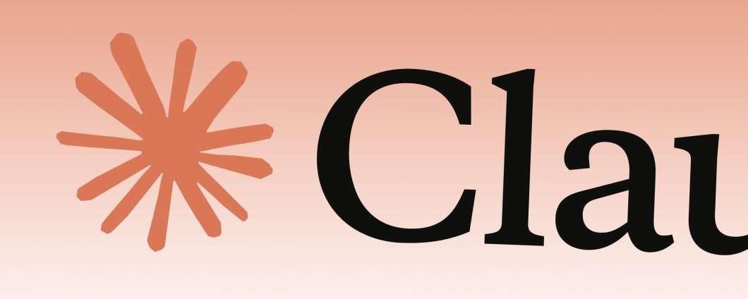 Claude down (25 marzo): problemi ed errori per il chatbot Anthropic