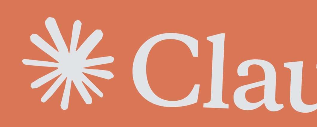 Claude down il 2 marzo: tutti gli aggiornamenti