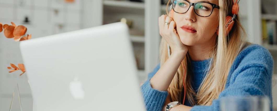 Fino a 5 TB in cloud a vita e senza abbonamento: ecco come ottenerli