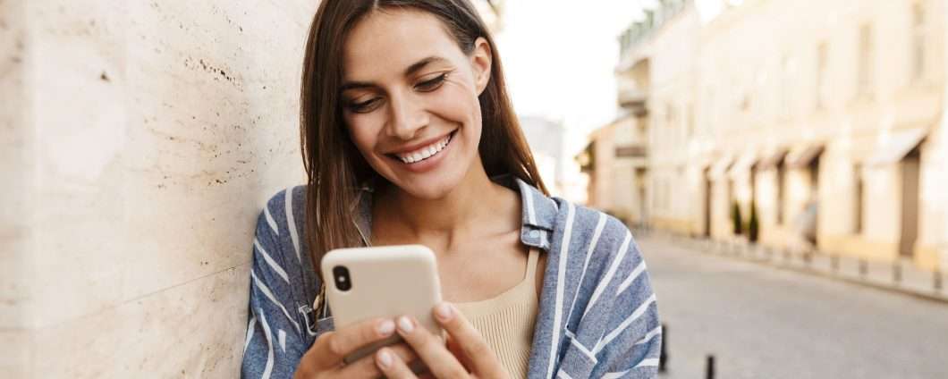 Passa a Iliad e combatti i rincari di marzo: tariffe in 5G a meno di 10€