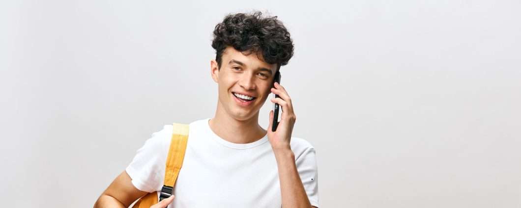 Iliad 5G a meno di 10€: la migliore offerta per navigare veloce e spendere poco