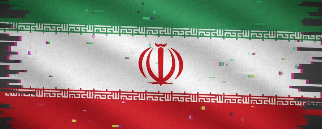 Missili e attacchi informatici: fuoco incrociato sull'Iran