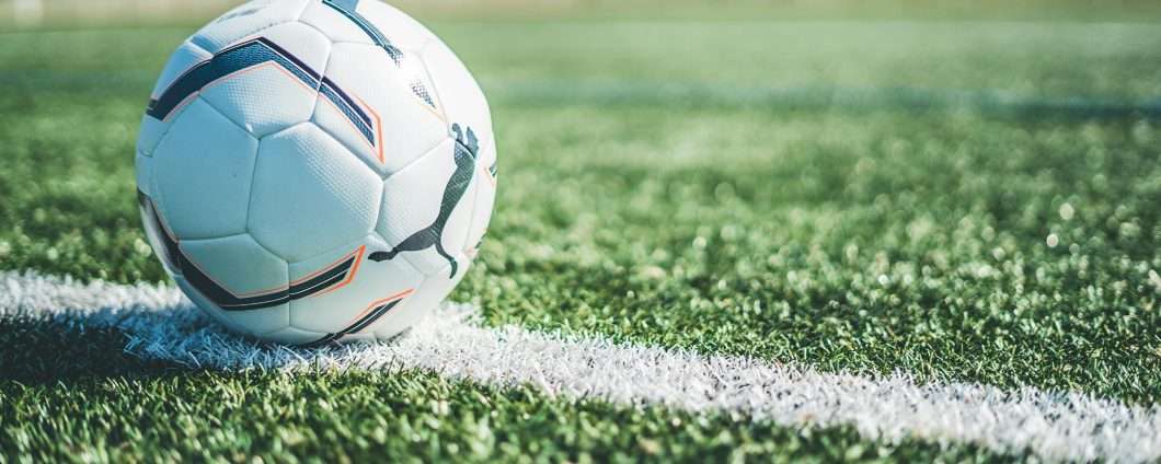 Italia - Irlanda del Nord: come seguire il match se ti trovi all'estero