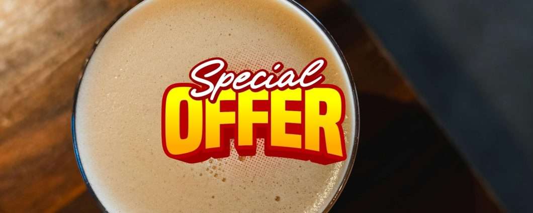 Le migliori capsule e cialde in promo alle Offerte di Primavera Amazon