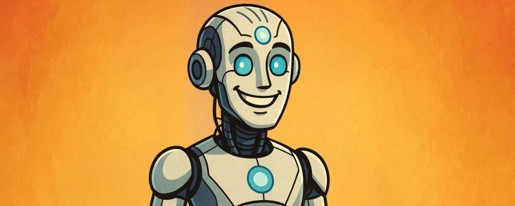 7 metafore ispirate agli animali per prompt AI più efficaci