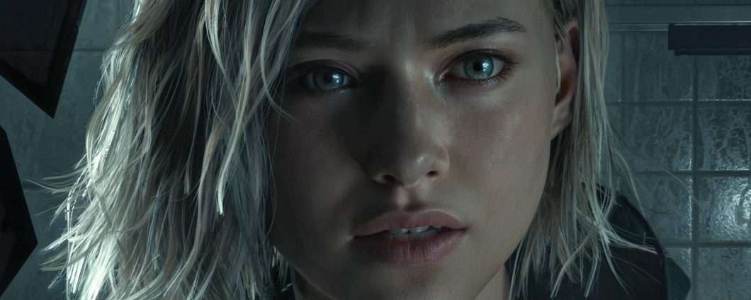 NVIDIA DLSS 5 è un game changer: il ChatGPT dei videogiochi