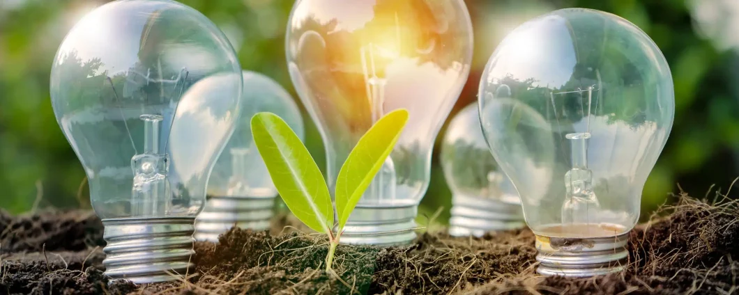 Bollette sempre troppo alte? Con Octopus Energia il prezzo è bloccato per 12 mesi