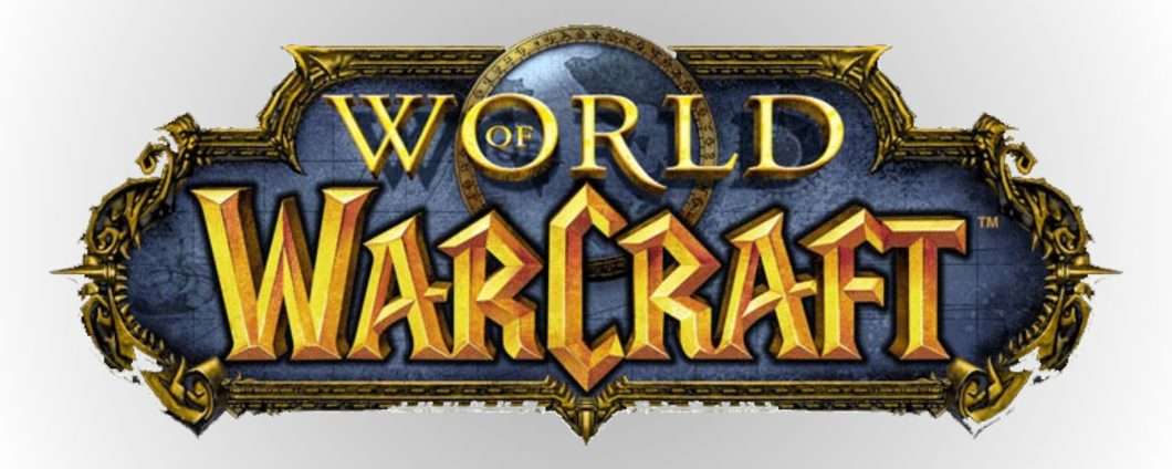 Un paziente Neuralink gioca a World of Warcraft con il pensiero