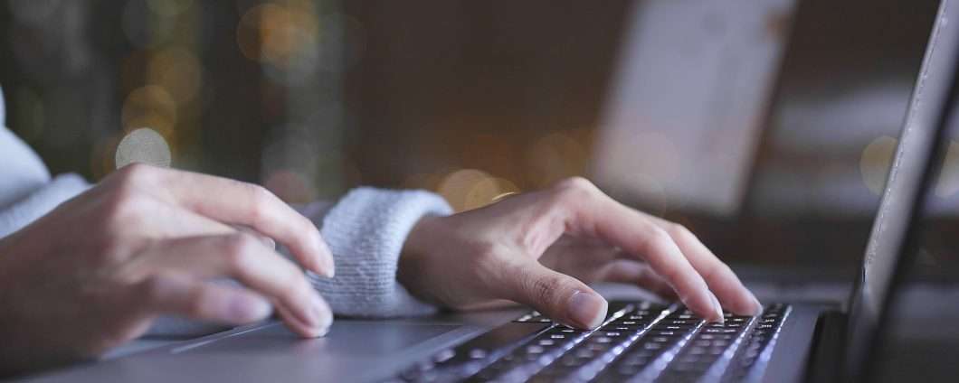 L'affare di fine marzo: sito web, negozio online e dominio gratis per un anno