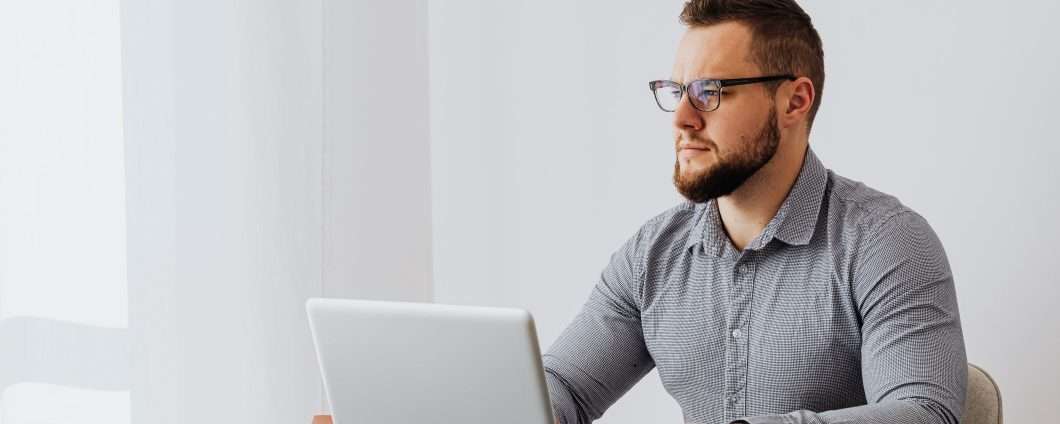 Paga una volta, archivia per sempre: ecco i piani Lifetime di pCloud in super sconto