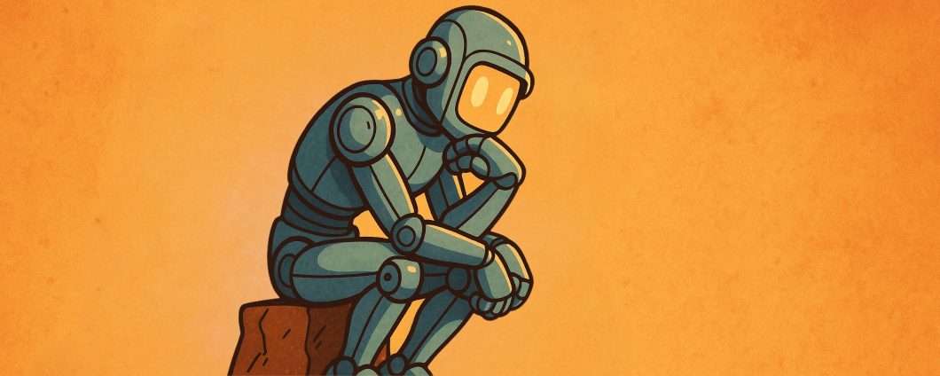 7 prompt che cambiano il modo in cui l'AI ragiona