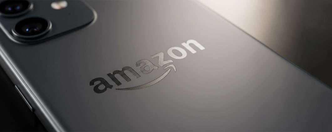 Ha senso che Amazon lanci il suo smartphone con Alexa?