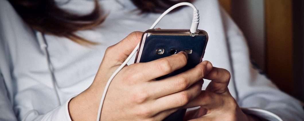 Spotify aumenta i prezzi 2026: 2 alternative più economiche