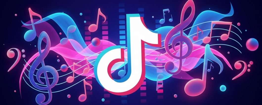 Dalla scoperta all'ascolto: Apple Music in TikTok con Play Full Song