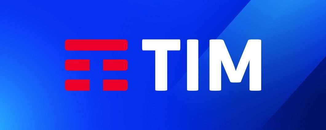 TIM nella super app di Poste, il marchio rimarrà