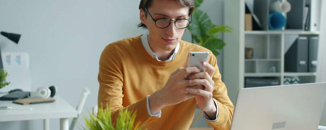 Suite di cybersecurity a marzo: il nuovo mese inizia con l'offerta di Surfshark