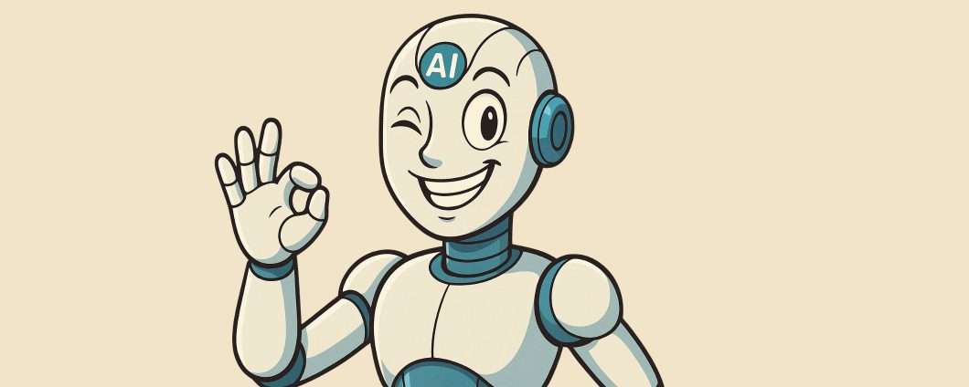 Come usare l'AI per evitare perdite di tempo, 9 prompt da provare