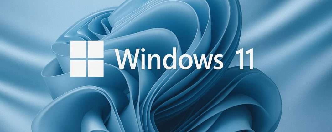 Windows 11, torna la personalizzazione delle azioni rapide