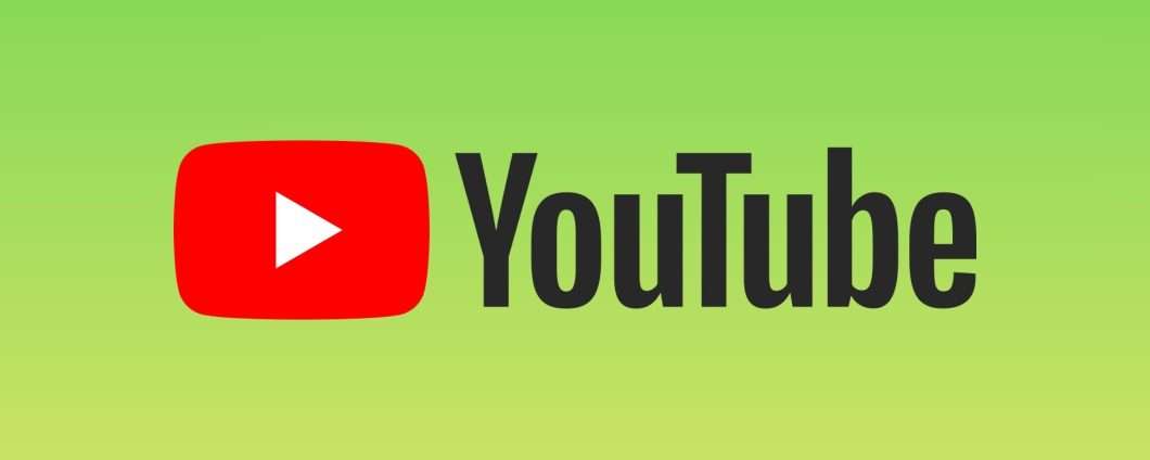 YouTube, anteprima video per smascherare i titoli ingannevoli