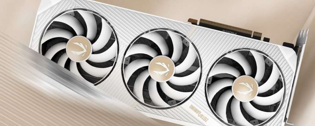 Smonta GPU e VRAM dalla RTX 5090 e chiede il rimborso: la truffa