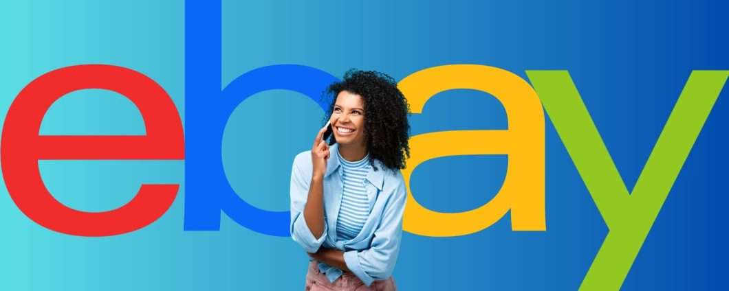 5 smartphone pazzeschi a prezzo shock su eBay con coupon