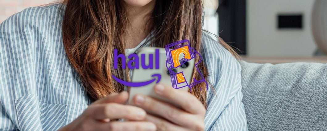 6 gadget per smartphone intelligenti e utilissimi in offerta su Amazon Haul