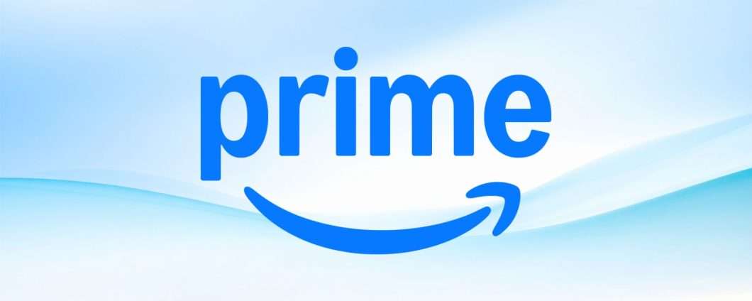 Iliad ti REGALA un anno di Amazon Prime con questa offerta da 300 giga