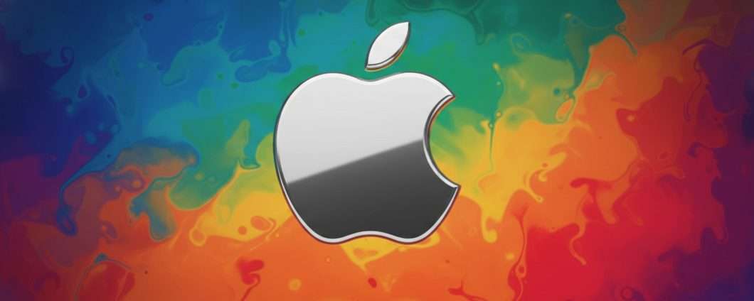 Apple iPhone Fold o Ultra: lancio confermato a settembre