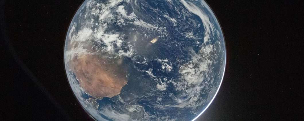 Artemis II: immagini, video e aggiornamenti dallo spazio