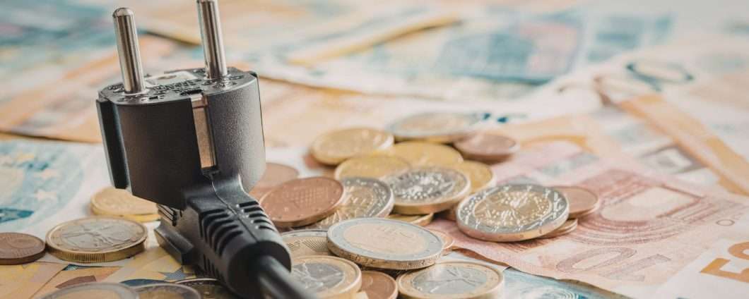 Engie Energia PuntoFisso: blocca luce e gas per 12 mesi e saluta i rincari