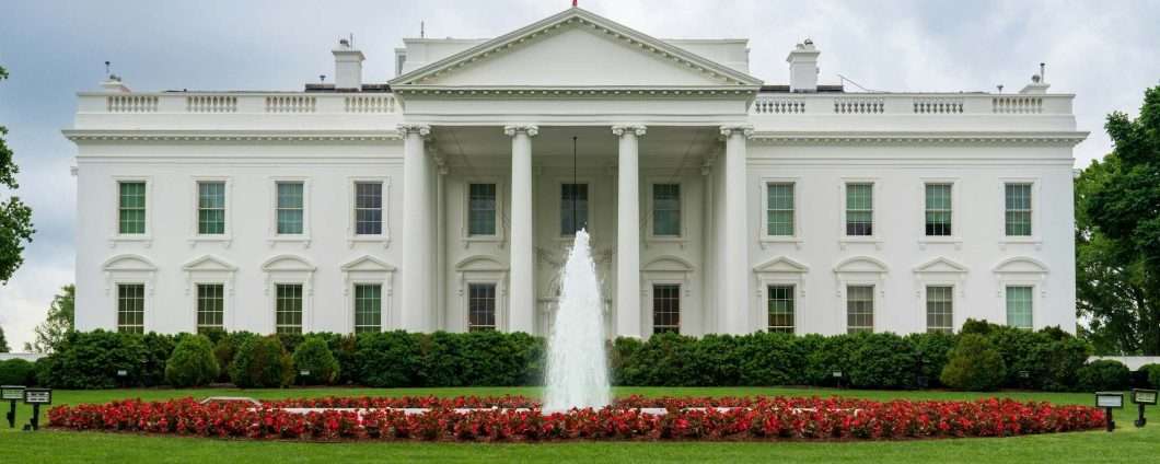 Ritorna la pace tra Anthropic e la Casa Bianca?