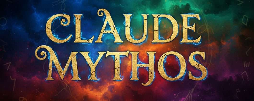 Claude Mythos finisce nelle mani sbagliate, Anthropic indaga