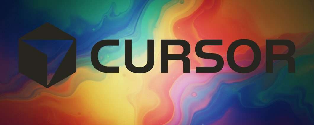 SpaceX anticipa Microsoft e potrebbe acquistare Cursor