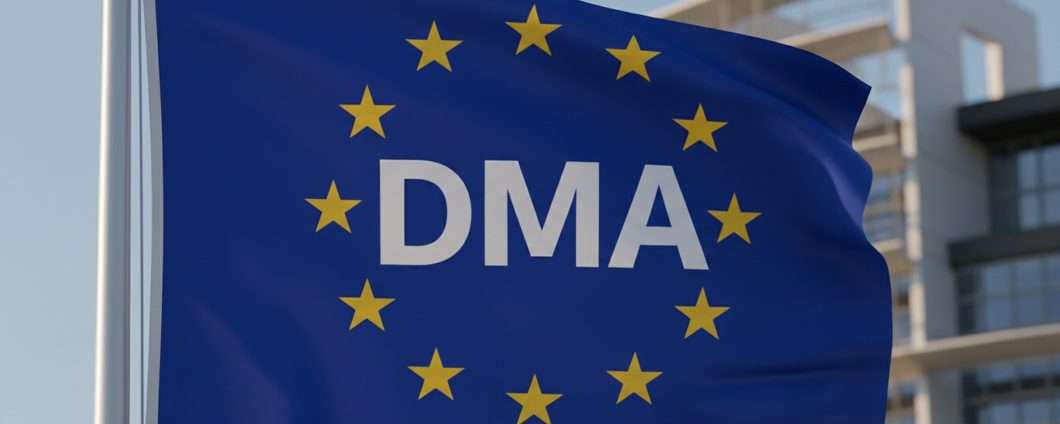 Digital Markets Act: risultati positivi in due anni