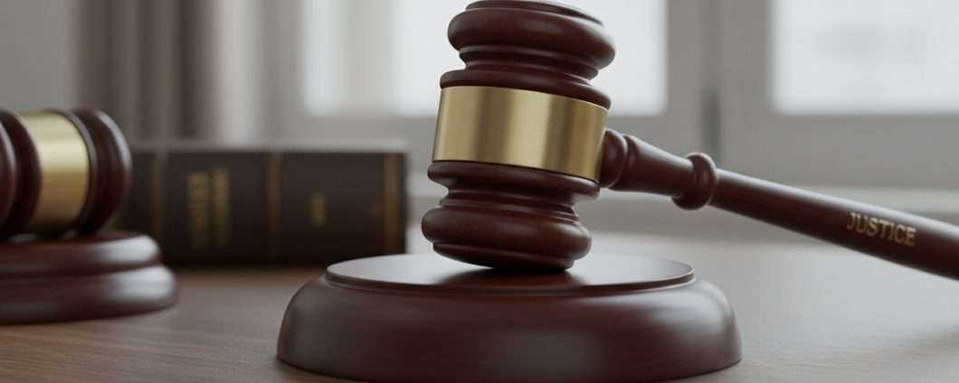 Elon Musk vs Sam Altman: inizia lo scontro in tribunale