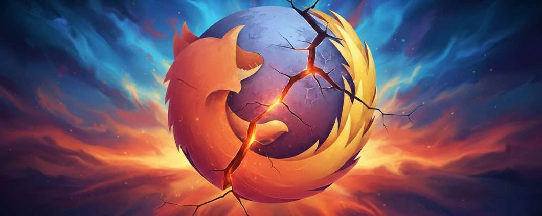 Firefox 150: Claude Mythos trova 271 vulnerabilità