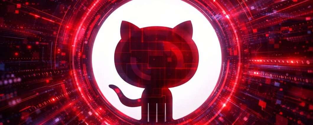 Claude Code: falsi repository GitHub distribuiscono malware