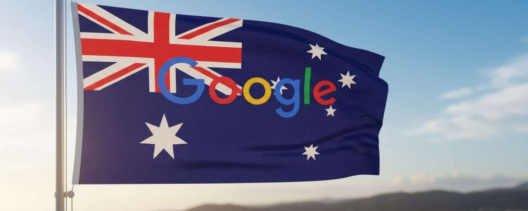 Google e Meta devono pagare gli editori in Australia